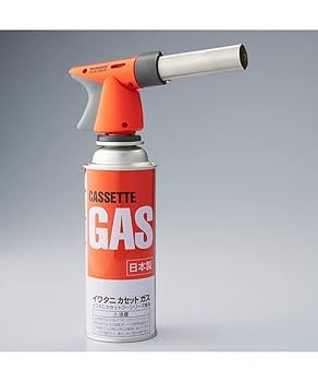 イワタニ オイルバーナー 自然換気式 オープンオイルバーナー イワタニ オイルバーナー 自然換気式 オープンオイルバーナー