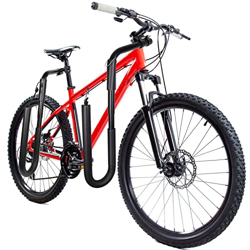 We Find out The Best Surfboard Rack For Bike For the money BNB