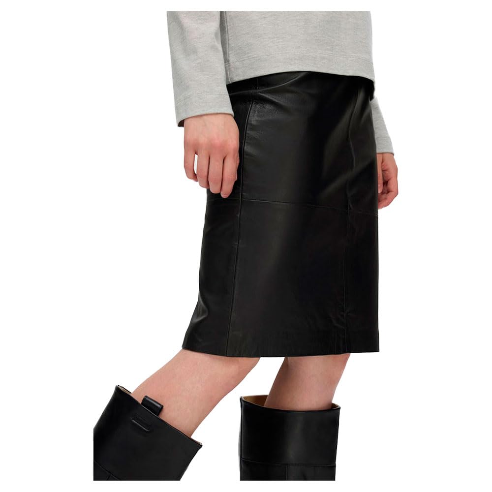 Mode von Brand