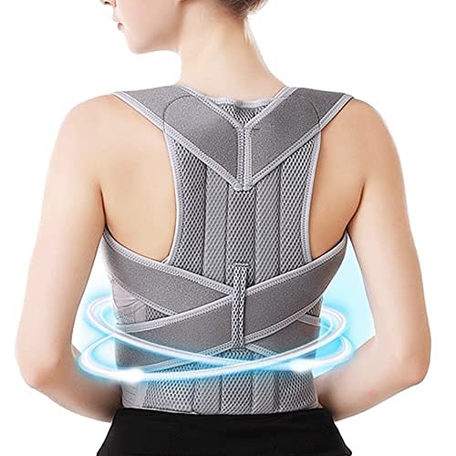 xgV_[ohxgT|[gu[XҒ^ǎpRZbg[tjiFFBlack2ATCYFj