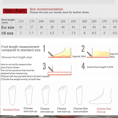 Kungfu Shoes,Taekwondo Shoes,Tai Chi Shoes for Men Non Slip Martial Arts Shoes Women Canvas Tai Chi Kung Fu Training Shoes,(Size:44 EU/9 US,Color:Black)2