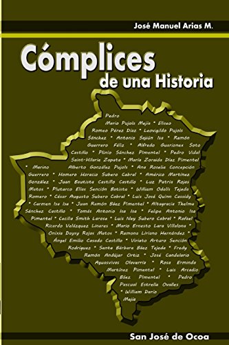 Complices de una Historia