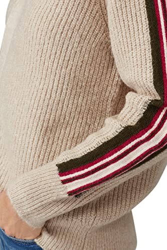 Image of Heartloom Rent The Runway Pre-Loved Remy Cardigan
