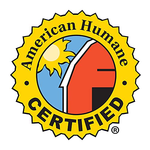 Butterball, Frozen 85%/15% Ground Turkey With Natural Flavor, 1 Lb #TOP6