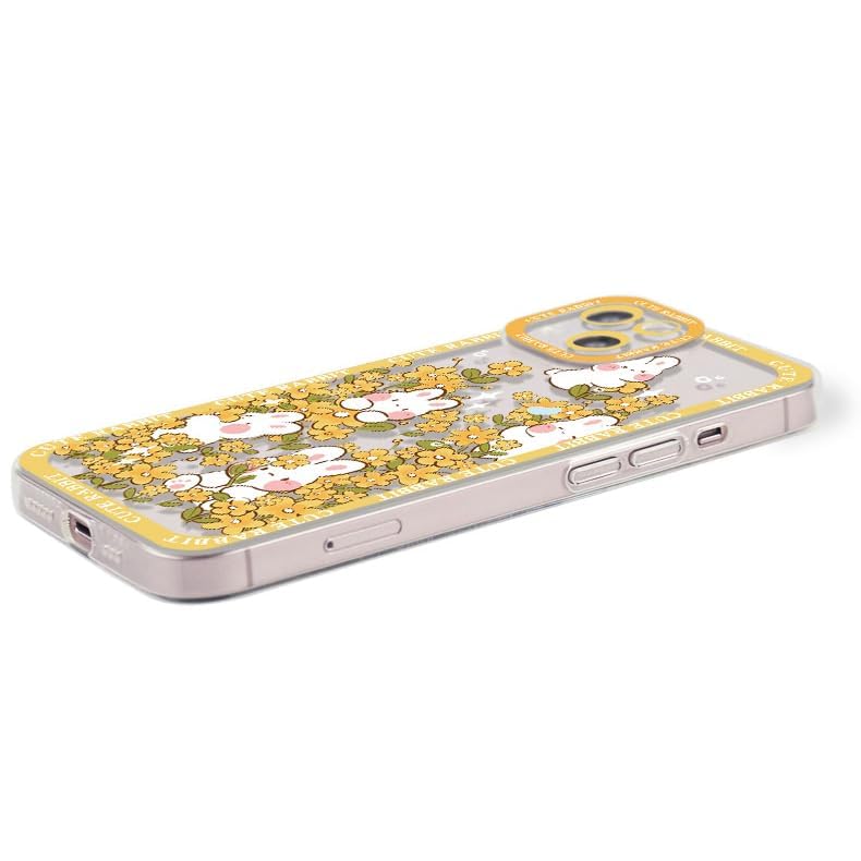Amazon.co.jp: スマホケース iPhone用ケース 龍宮寺堅 ドラケン 東京 