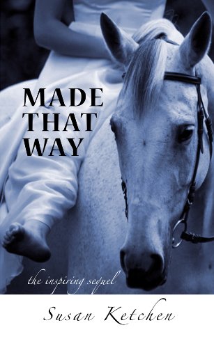 Buy Made That Way — BookShops.in