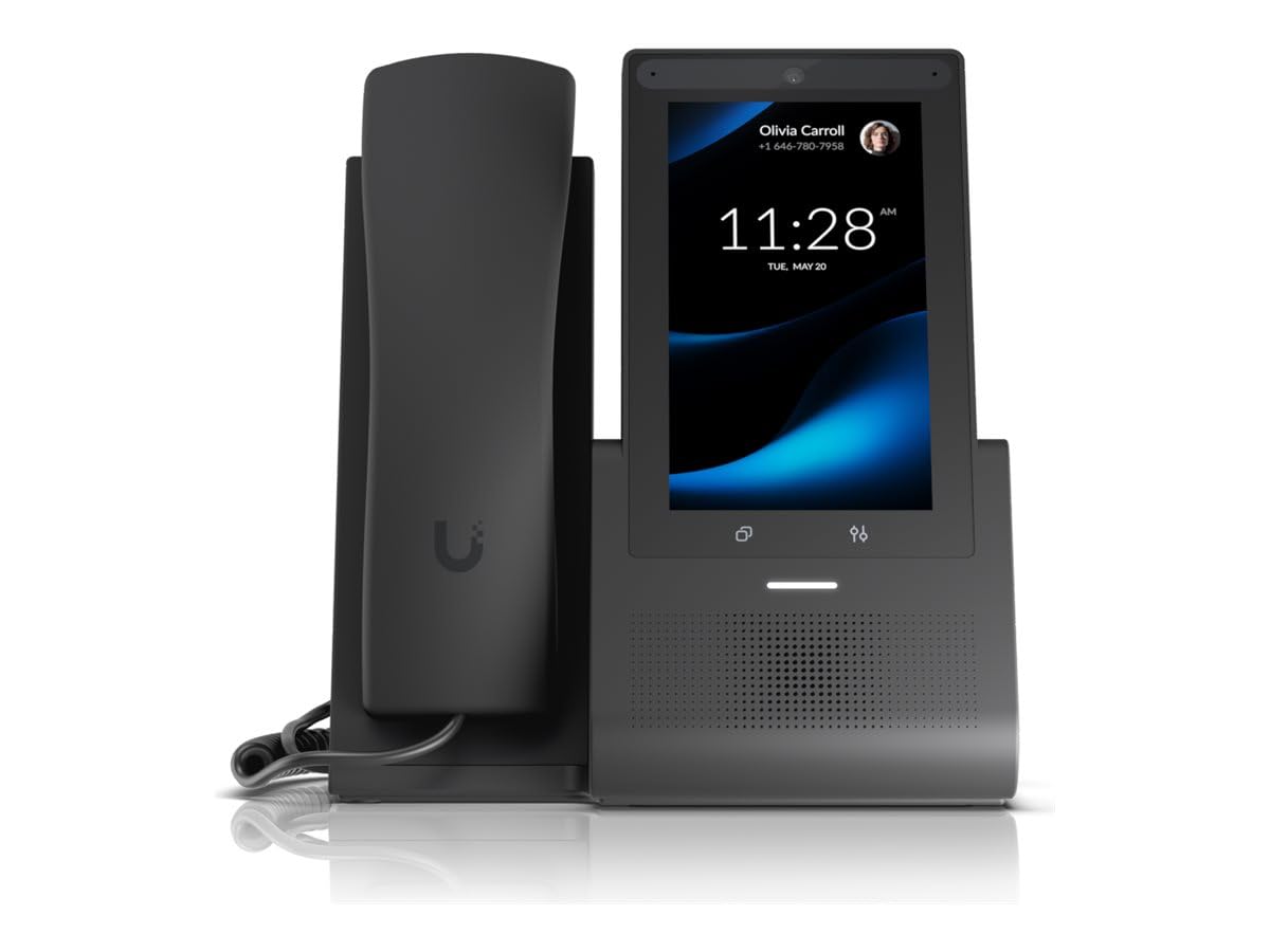 UbiQuiti UTP-G3-TOUCH-PRO