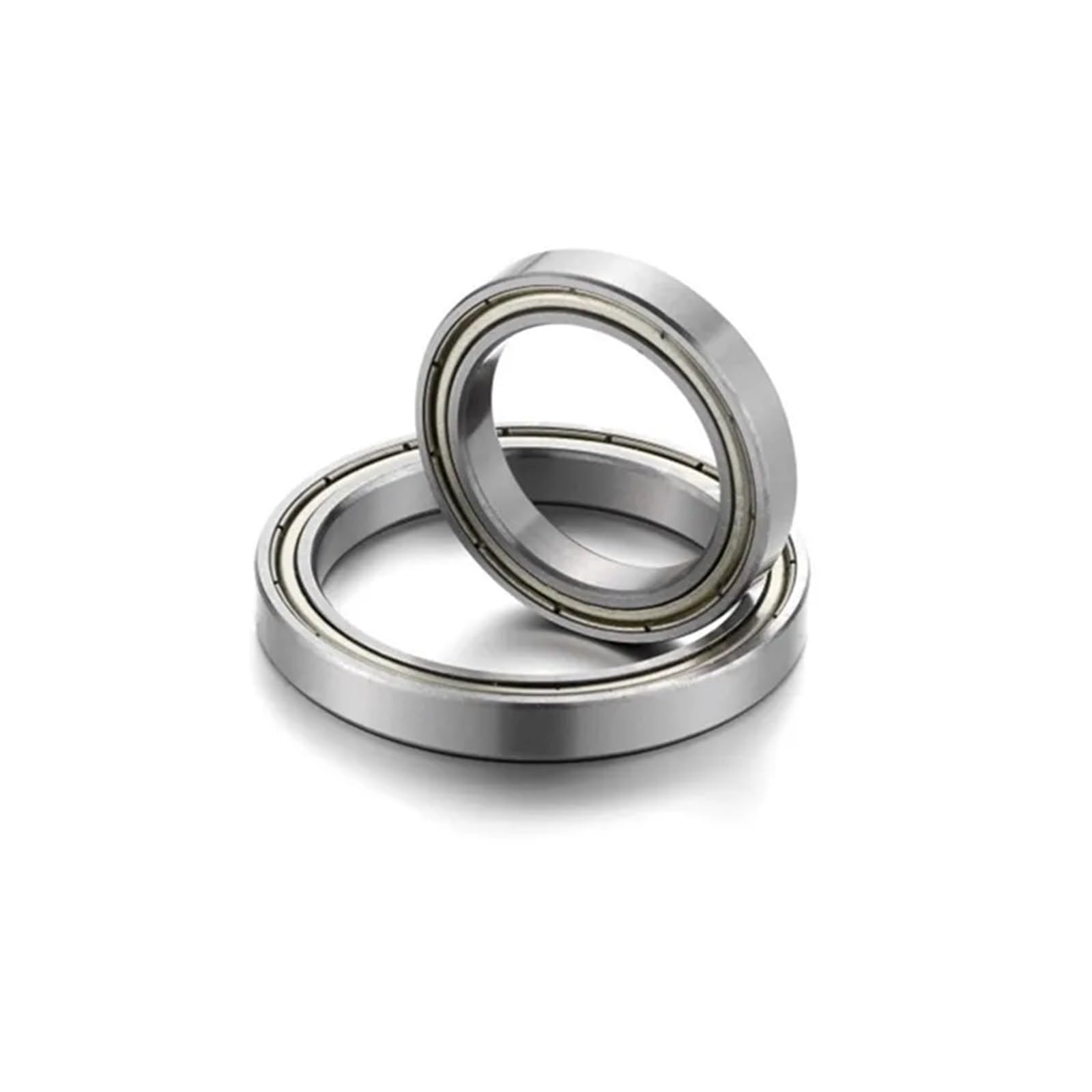 Łożysko kulkowe z głębokim gardłem 1 sztuka 6917 6918 6919 6920 6921 6922 6924 6926 6928 6930 6932 6934 2RS(6926 130x180x24mm)