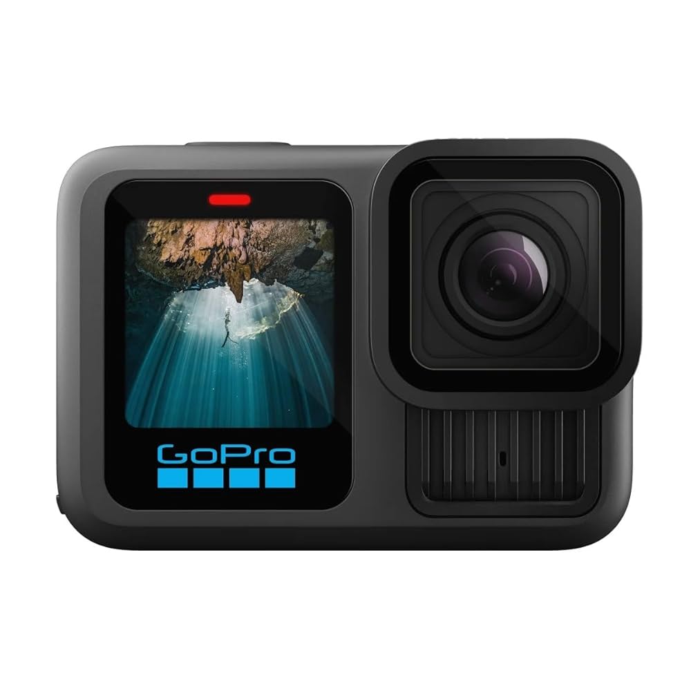その他 Go pro Amazon.co.jp: 【Taisioner】GoPro HERO12/11/10/9専用 保護