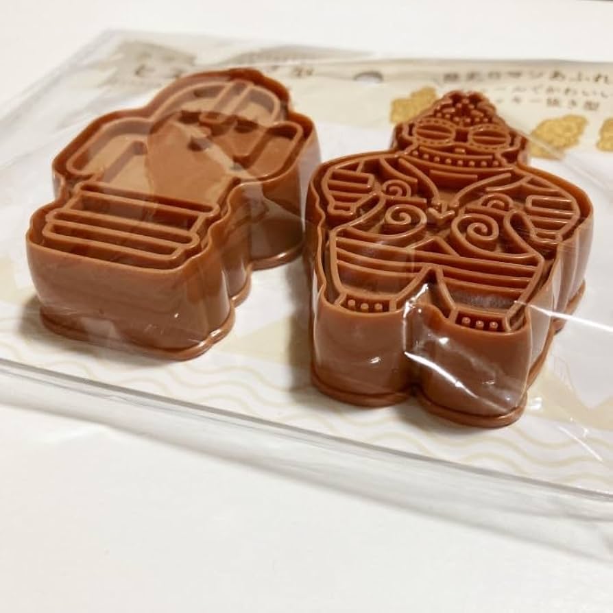 ベアークッキー♢﻿QutieFrash♢﻿変形チュニック AZONE INTERNATIONAL::えっくす☆きゅーと::商品詳細