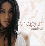 Best of Anggun