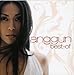 Best of Anggun
