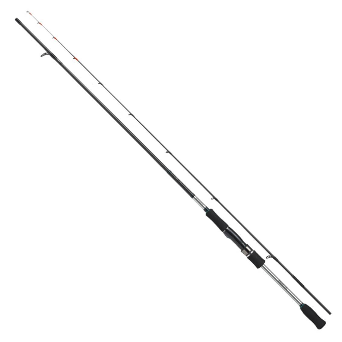 エメラルダス AIR AGS 68ML/H-S ティップラン エギング｜フィッシング 