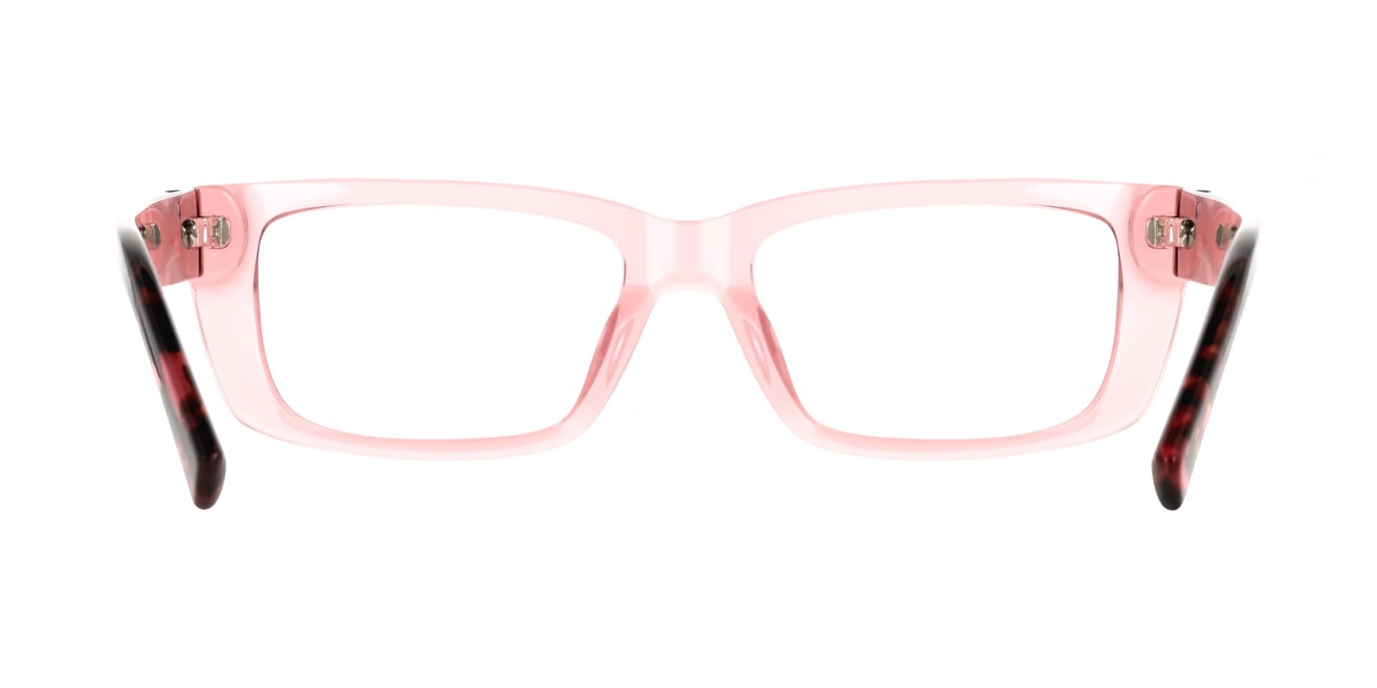 DKNY Dk5079 Marcos para gafas recetadas Mujer