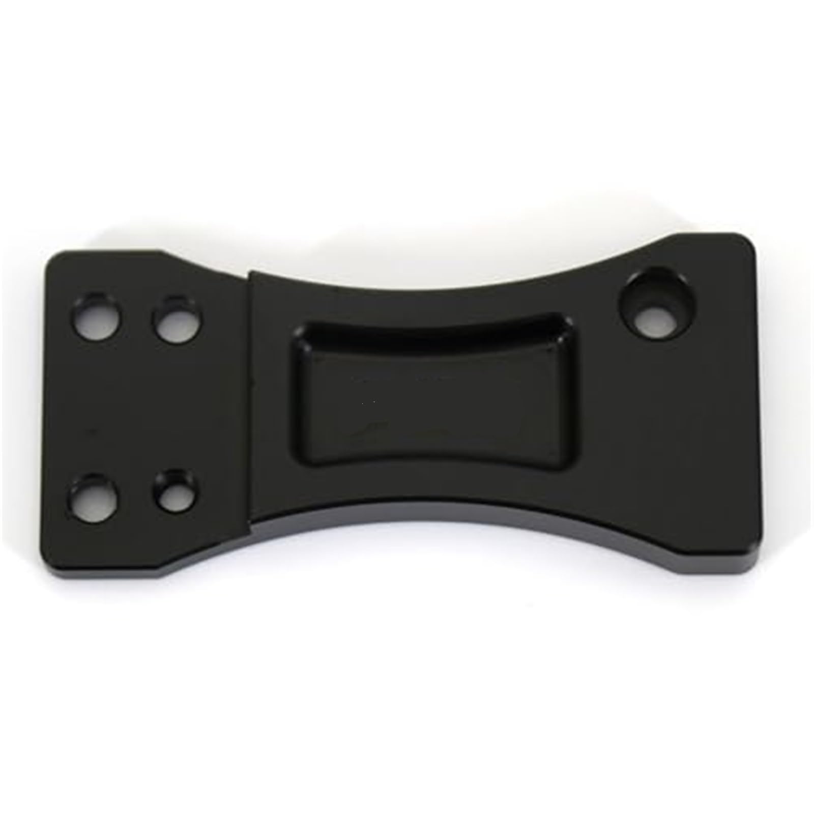 pour Dualtron, for Spider, Raptor2, pour Eagle pro, Kit