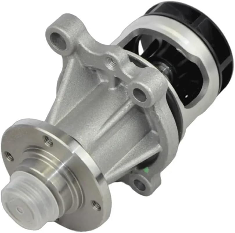 11510393338 E36 E46 316i 318i Z3 M42 M43 M44用ウォーター 11511721872 115