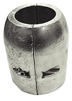 Algopix Similar Product 8 - Martyr Canada Metal Pacific CMXC40A