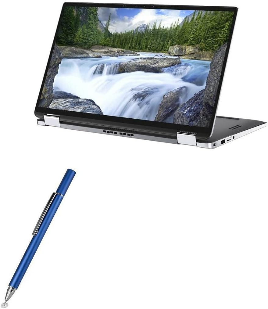 Amazon.co.jp BoxWave スタイラスペン Dell Latitude 7400 2in1に対応 (BoxWaveの