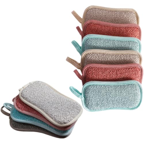 VINTORKY 10 lLb`N[jOX|W H􂢗pvŋz prXNupbh ƗpVNWt[h