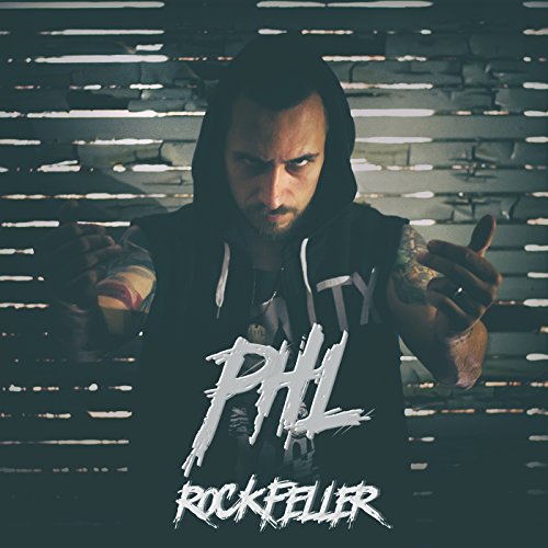  Rockfeller