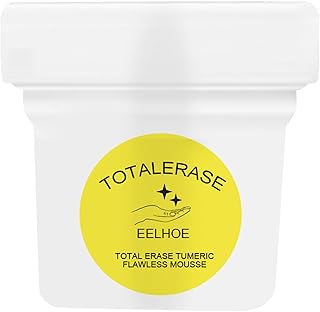 Estrias para Gravidez | Repair Scar Slack Line Abdômen Estrias Creme | Removedor estrias e tratamento cicatrizes, remova estrias para gravidez Sillervan