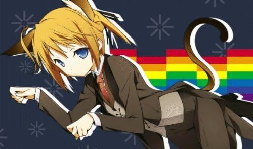 Sexy Anime Girl 81 Playmat Custom Made Playmats Play Mat Game Desk Table Computer Keyboard iPad Tablets Mats Pad