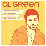soul singles chart  Soul Singles