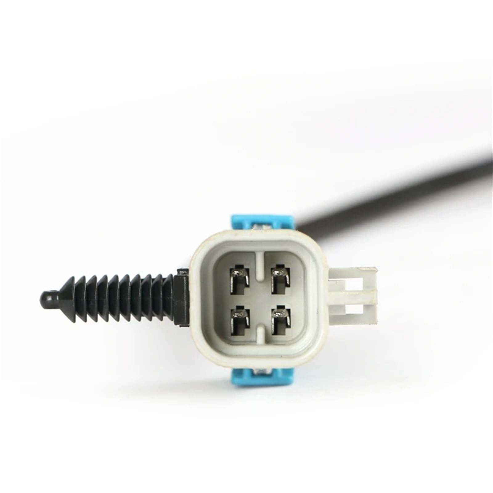 Sonda Lambda O2 RICAMBI AUTO Sensore Di Ossigeno Per Chevrolet Per Silverado 2500 3500 OEM 213-1702 12569429 Sensore Ossigeno Auto
