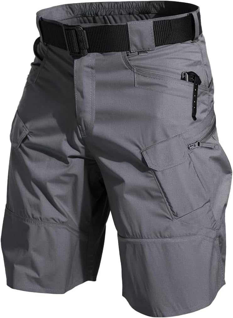 acg snowgrass cargo shorts