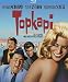 Topkapi [Blu-ray]
