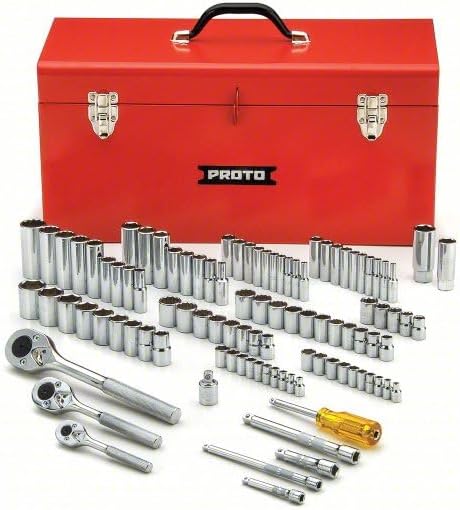 激レアプロモ盤 フィールド・フォーク from 中津川 vol.2 フィールド