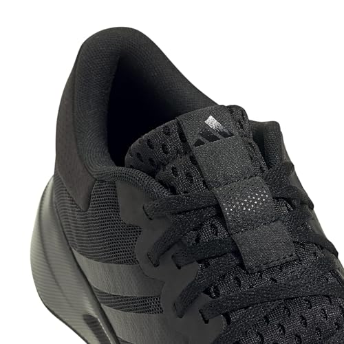 Image of adidas Men's Treadmove Running Shoes