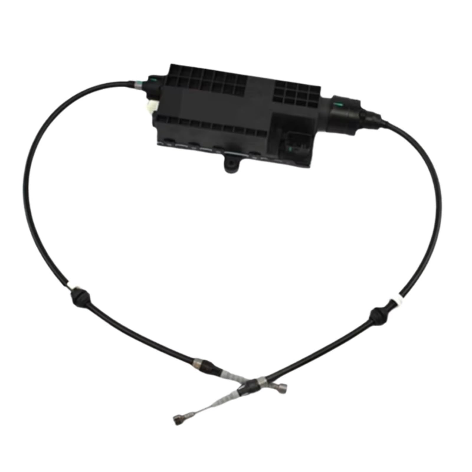 Handbrake Control Module Compatible With Benz For V-Class For Vito W447 V260 V300 2016-2024 Electronic Parking Brake Actuator Handbrake Motor A4479068700