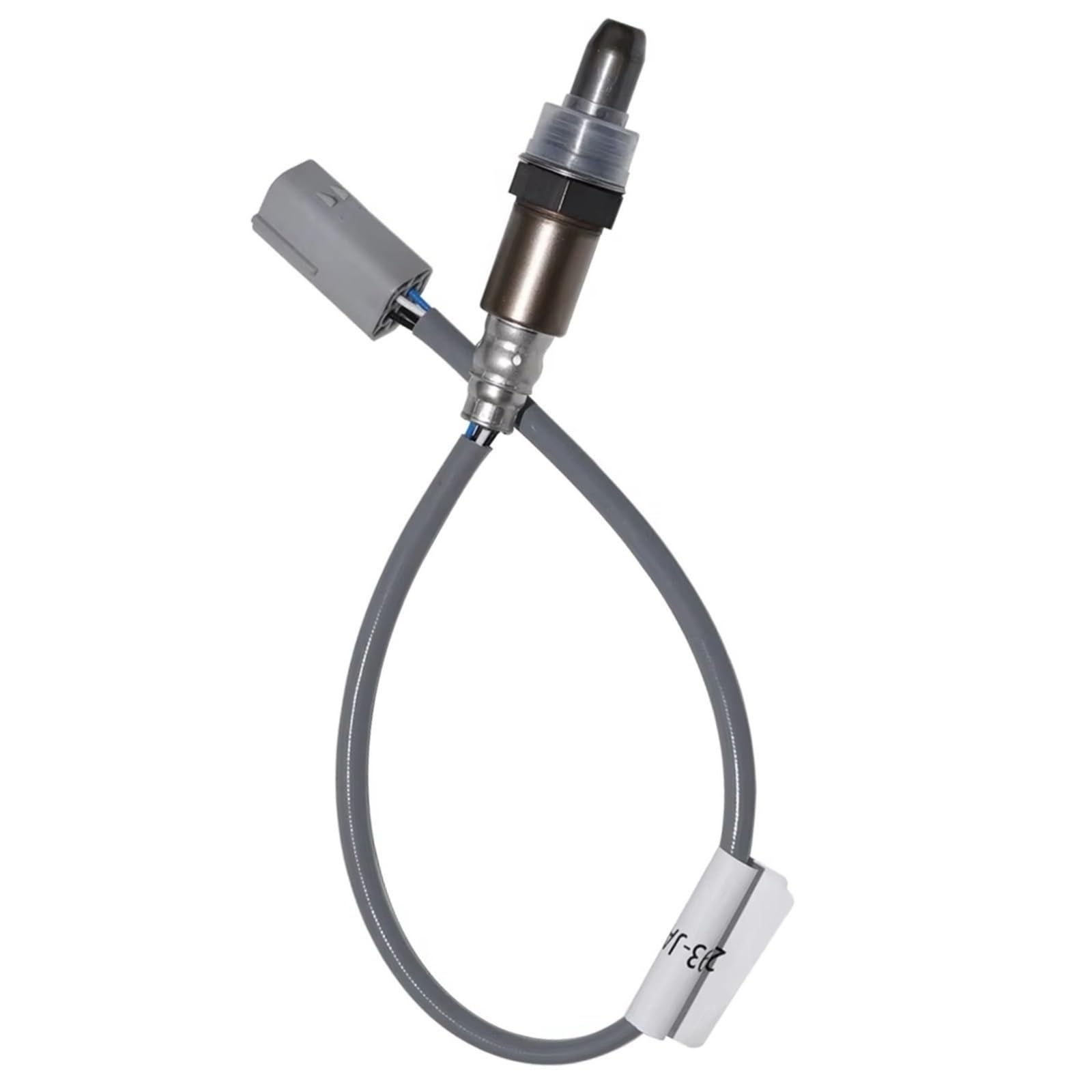 Sonde oxygène Lambda O2 avant avec connecteur étanche pour Altima 2006-2013