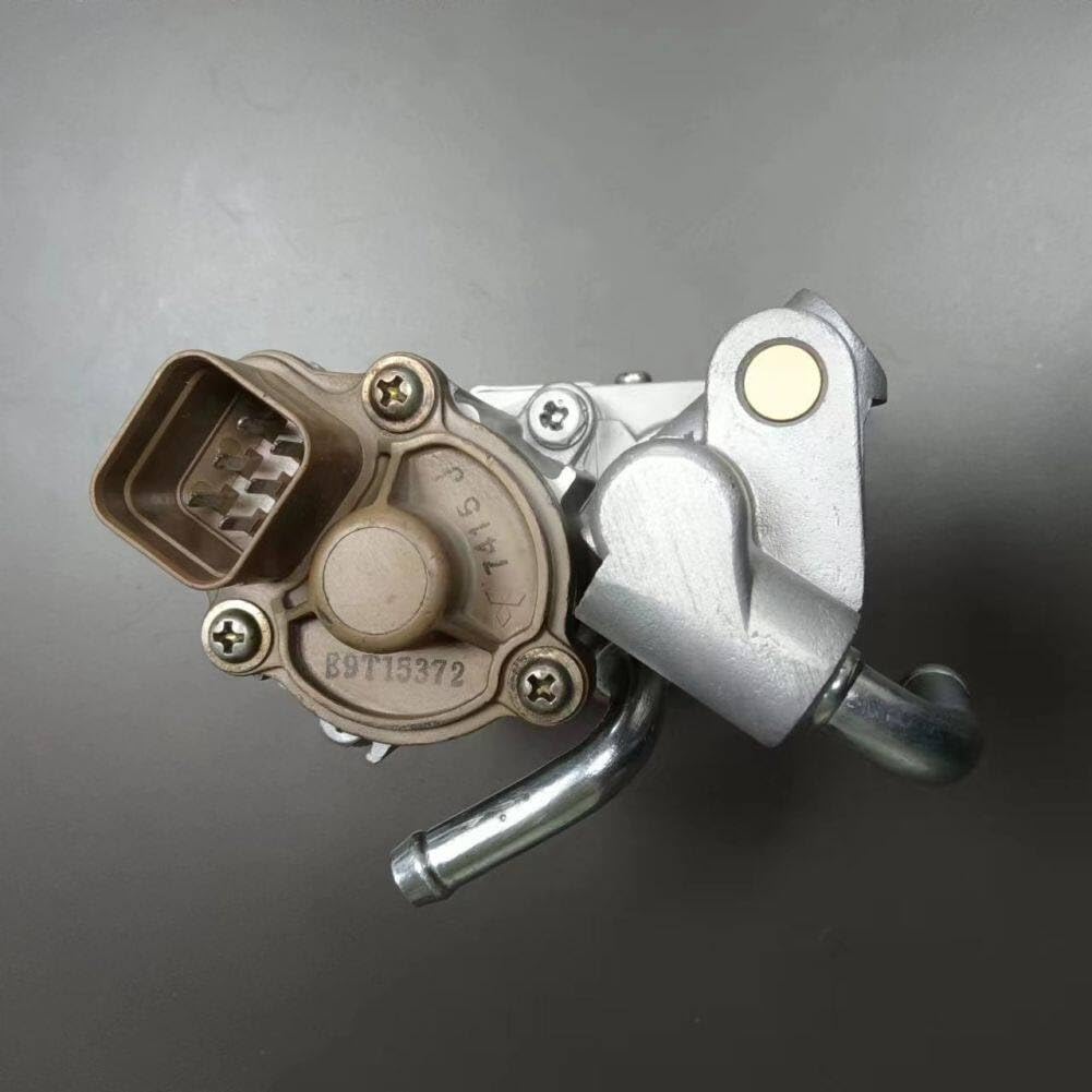 Amazon.com: TRIPLE-DRAGON OE# MD310868 MD614449 Idle Control Valve  