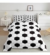 Small manufacture image 18