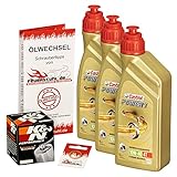 passend für: Honda VT 750 C/CA/CS Shadow, Bj. 04-15 (Typ RC50)