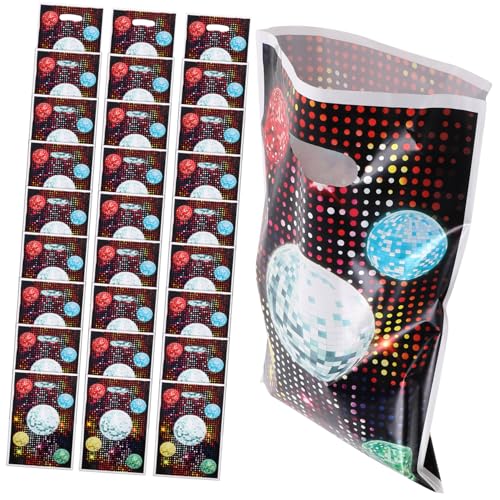 Beaupretty 50  obO y t p g[gobO p[eB[p 