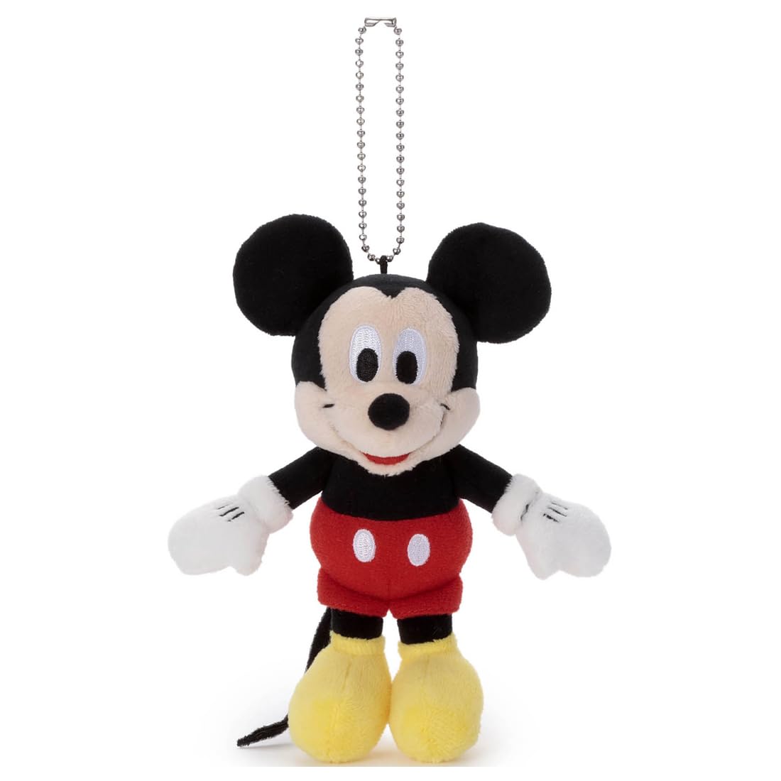 Takara Tomy Arts (TAKARATOMY A.R.T.S) Disney Characters/Petit Pop/Ball Chain Mas
