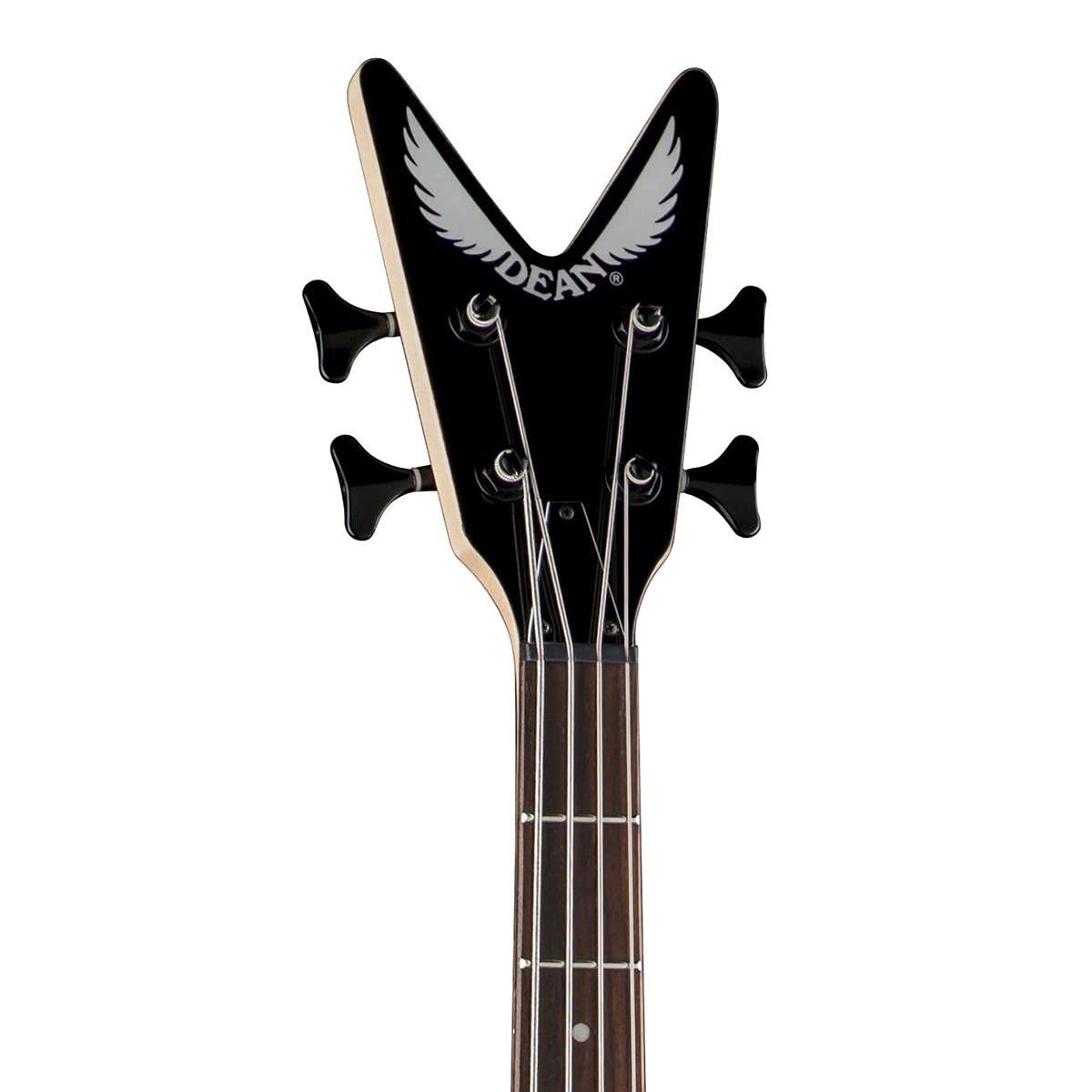 DEAN lman V BASS ソフトケース付 DEAN lman V BASS ソフトケース付 楽天市場】ベースケースの通販