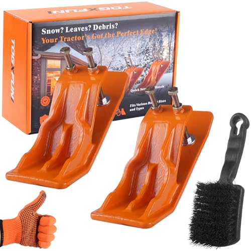 2026 gN^[oPbgveN^[A^b`g ? wr[f[eBXL[GbWveN^[2As[XLXggN^[oPbgXm[K[hAAAƁAS~pN[jOuVt ? IW