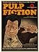 ZYHSB Puzzle di Legno 1000 Pezzi Film Pulp Fiction Puzzle Giocattoli Educativi per Adulti Regalo di Compleanno Fe202Ap