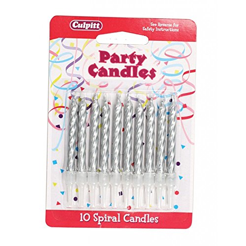 Wedding Cake Bubbles ~ Box of 24