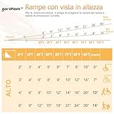 gardhom B08SW1YF4T lato 4