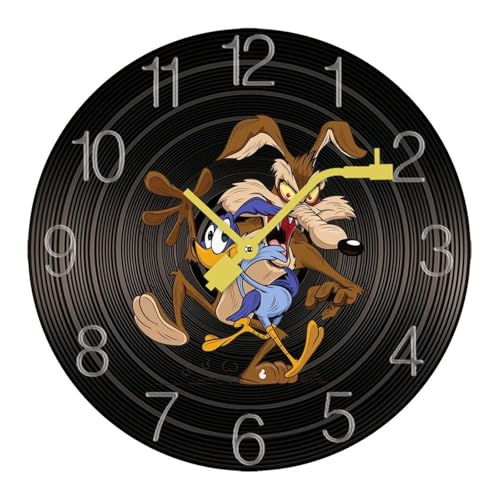 �|�����v �ؐ����R�[�h ���C���[�E�R���[�e�ƃ��[�h�E�����i�[ �E�H�[���N���b�N �Ǌ|�����v �ؐ� �É� �吔�� ���₷�� �A���b�j ���� �d�r�� ���y���D�� ���r���O �������� �C���e���A ������� ���a30cm