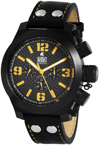 Carucci CA2173BK-BR