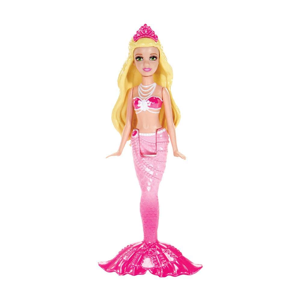 Barbie Merliah Inch Doll Figure Exclusive Desertcart INDIA