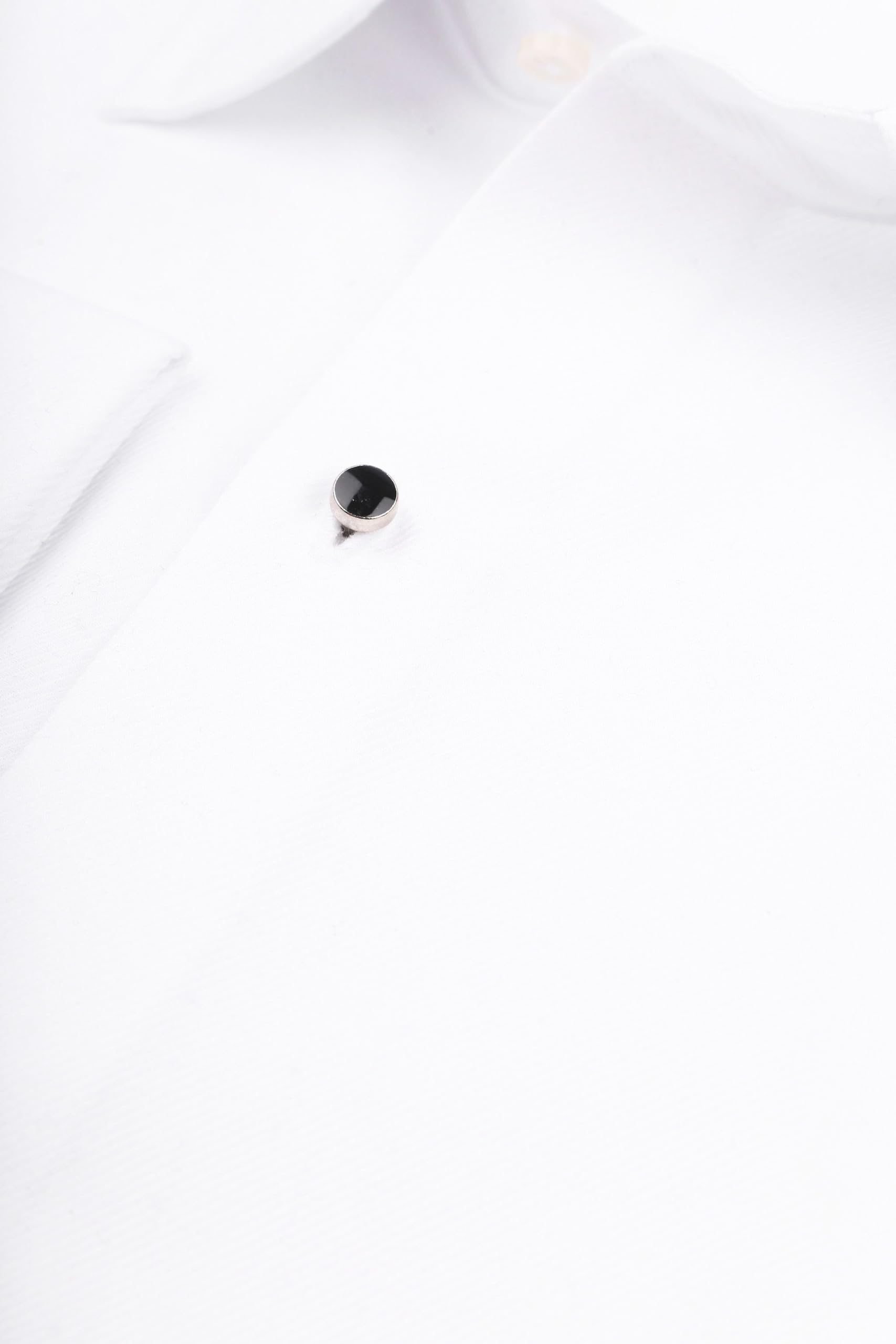 Suitable Smoking Camicia - Uomo - Abbigliamento - Moda