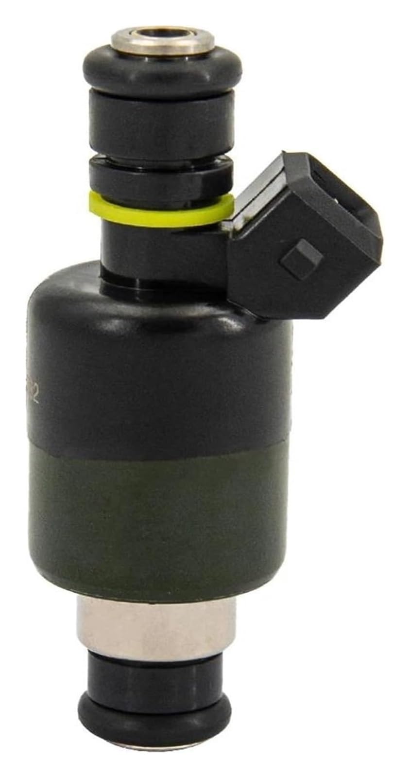 Kkiudvc One Color Car Fuel Injector For Gm For Corsa 17124782 Icd00110 Car Petrol Injection Nozzles 17123924 25165453 Fuel Injector