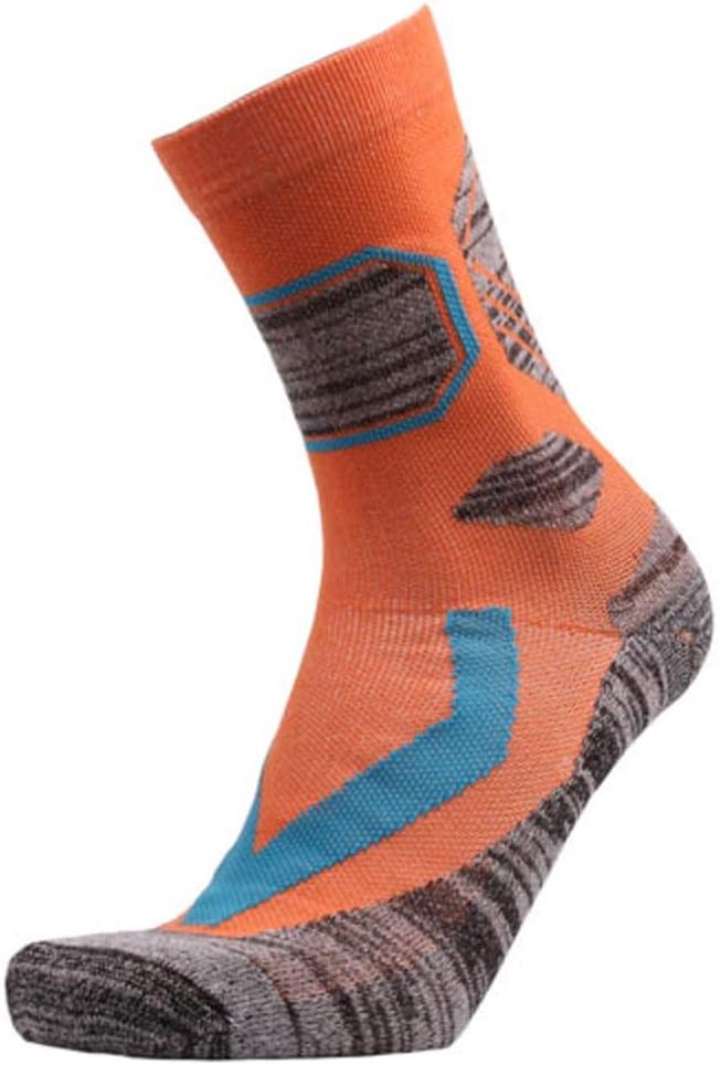 Lycee パープルソフトウェア 海野あかりSP psa10